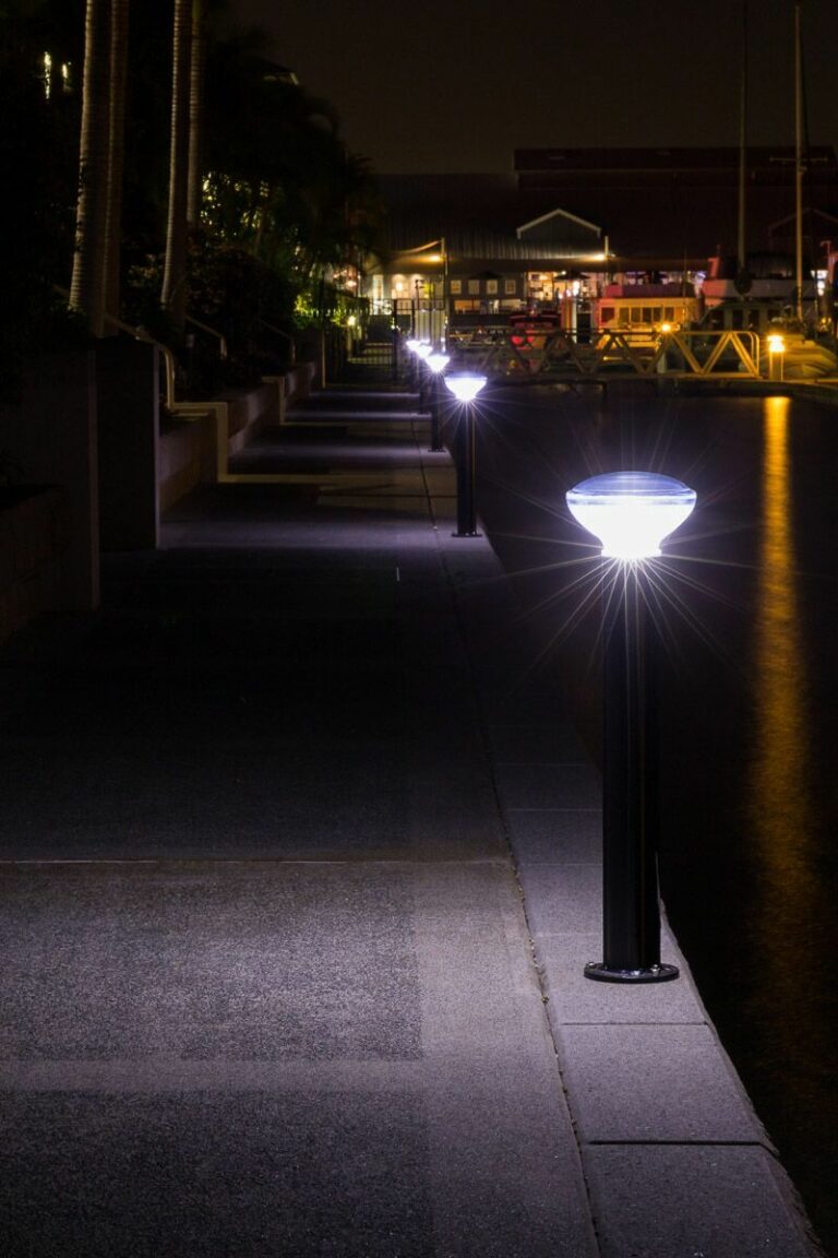 Bollards lowres 24 768x1152