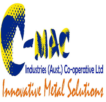 C Mac Logo3