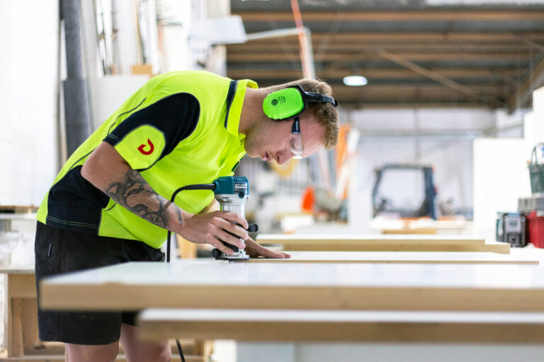 Carpenter Joiner Deadline Commercial Projects 768x512