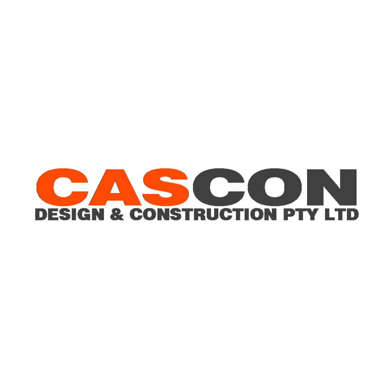 CasCon 768x768