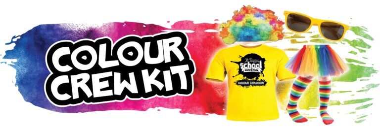 Colour Crew Kit 768x264