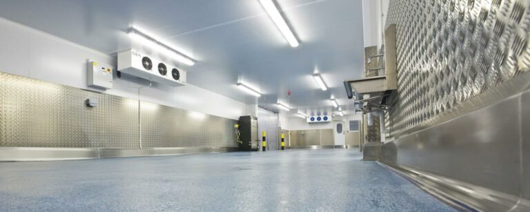 Commercial Air Conditioning Service Melbourne