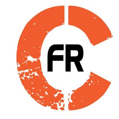 Concrete Floor Restorations Logo 2