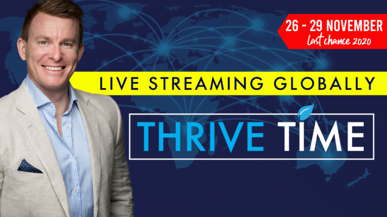 Copy of Copy of Thrive Time Web Banner 2560 x 1080 768x432