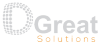DGREAT LOGO 1