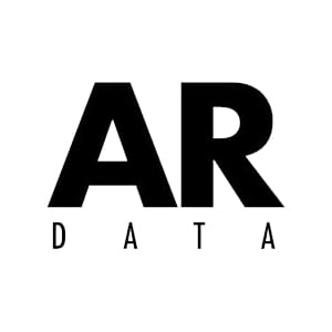 Data Entry Service Agency in Sydney