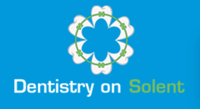 Dentistry on Solent   Dentist Bella Vista logo