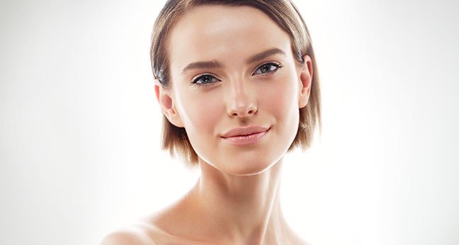 Dermal Fillers Soothing Care Clinic
