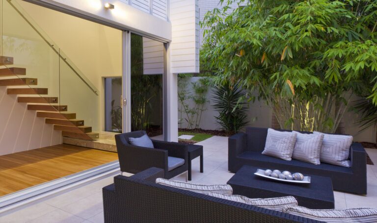 Doumit Homes Duplexes Interior 2 768x455
