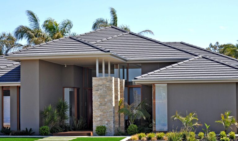 Doumit Homes Granny Flats 2 768x455