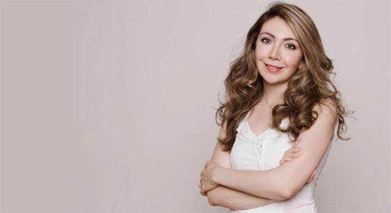 Dr Minoo Ghamari 768x419
