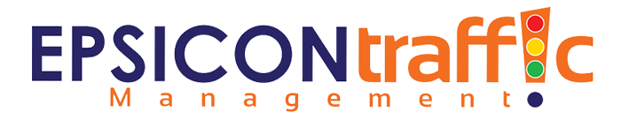 Epsicon Traffic Melbourne Australia Logo