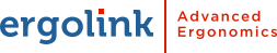 Ergolink logo