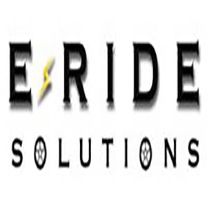 Eride logo300x300