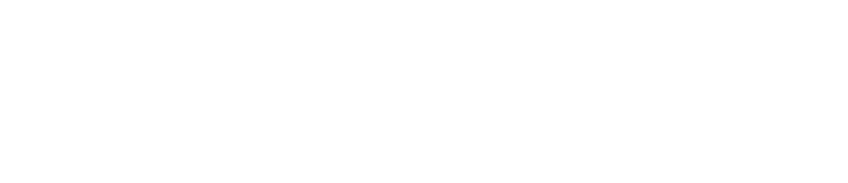 Final Initial Tiles Logo Website W 768x166