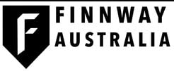 Finnway Logo