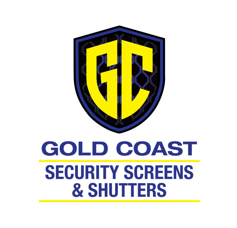 GC Security Screens Shutters Logo Vida Transparent 768x738