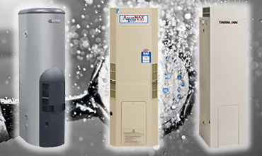 GasStorage Services
