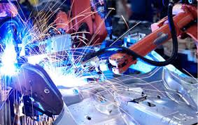 General Engineering Melbourne