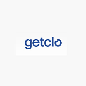 Getclo