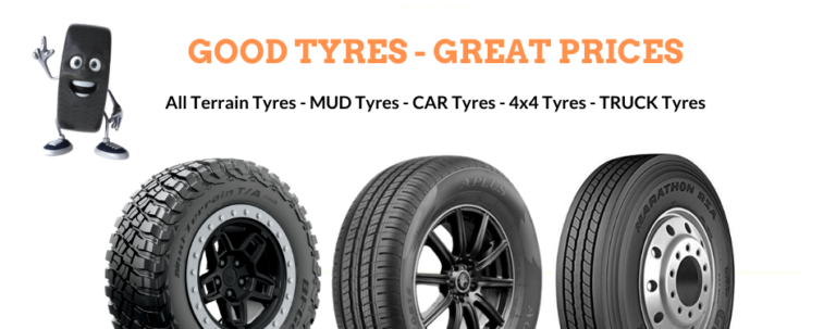 Good Tyres   Home Page Banner 1080x 768x303