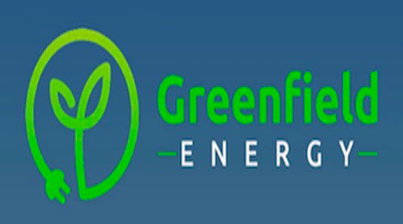 Greenfield Energy