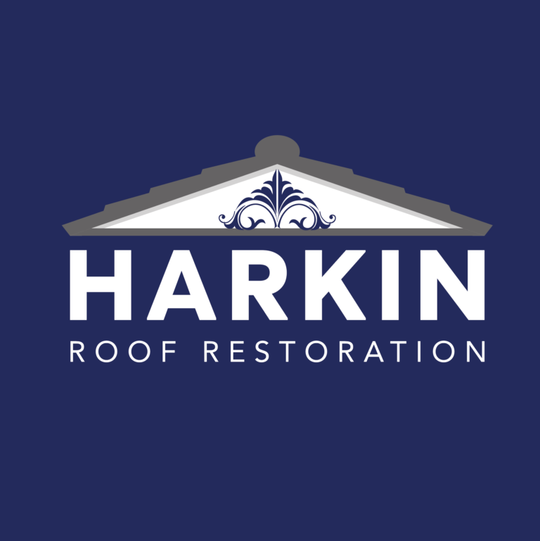HARKIN BLUE 1 768x769