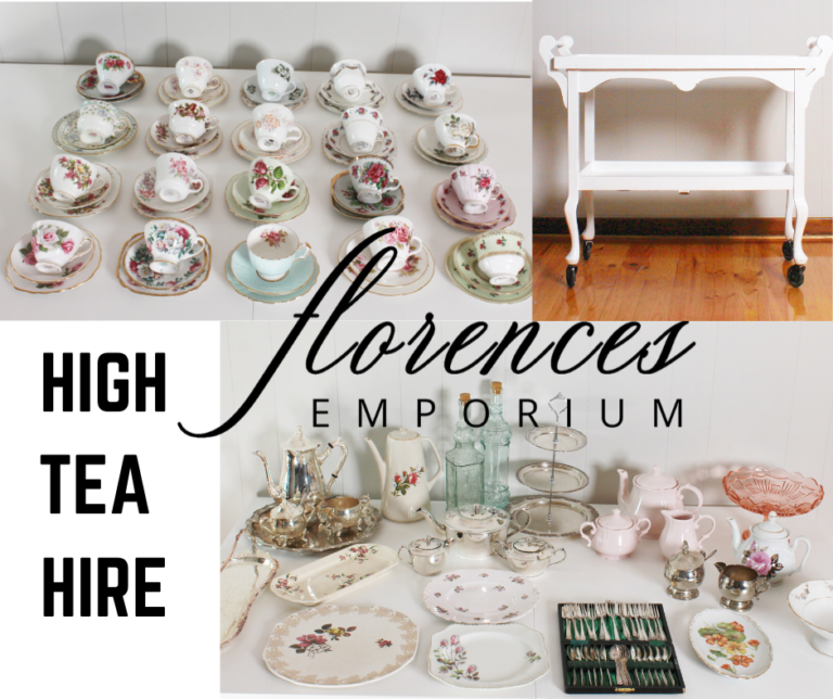 HIGH TEA HIRE 768x644
