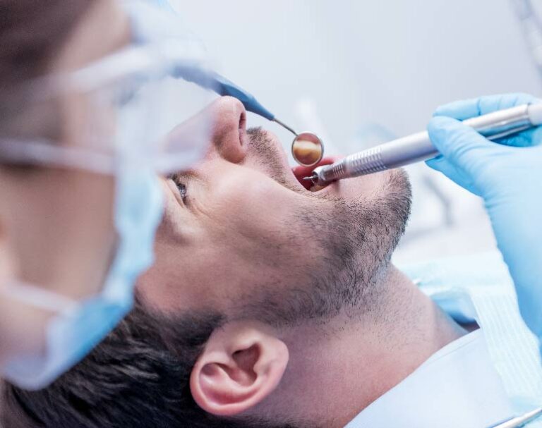 Hashtag Dentist Services 03 768x607