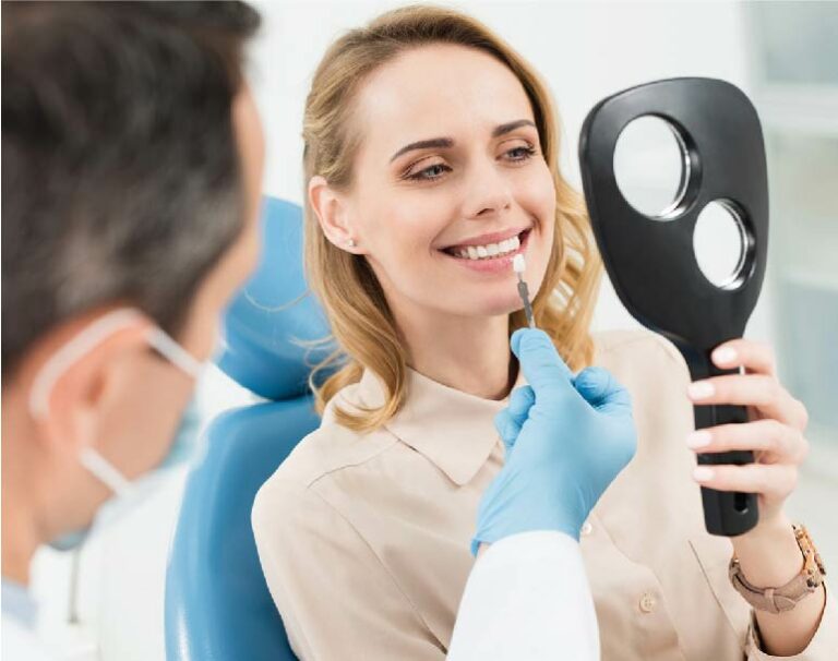 Hashtag Dentist Services 04 768x606