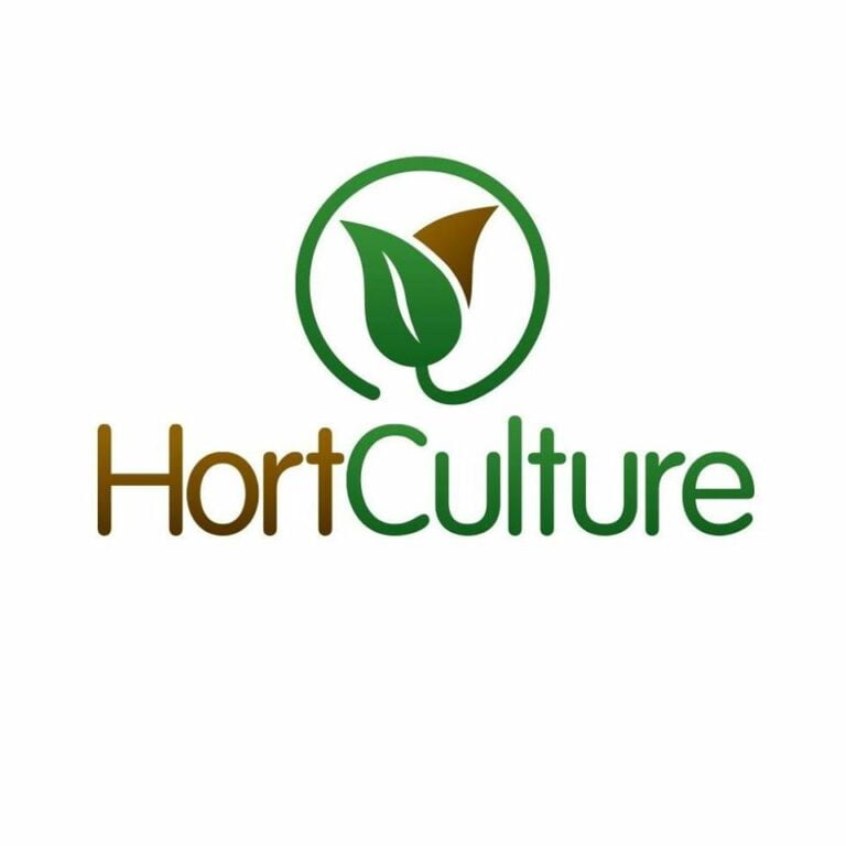 HortCulture Logo 768x768