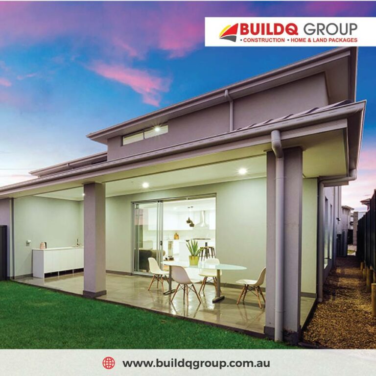 Image 3 BuildQ Group 768x768