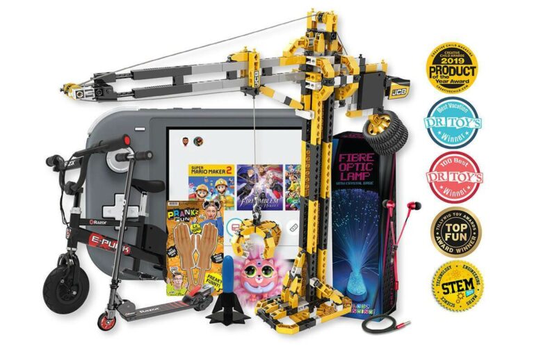Image Incentive Prizes 1 768x499