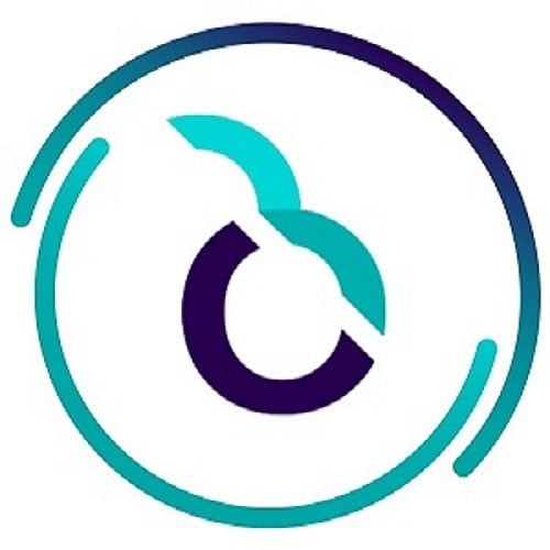 Infoxen logo Copy