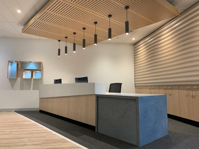 Interior Fit Out Deadline Commercial Projects 768x576