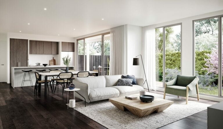 Ivanhoe Dual Occupancy 768x447