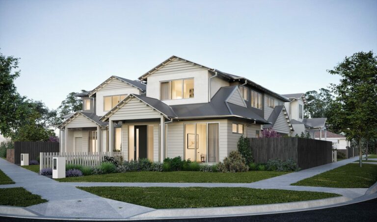 Ivanhoe Property Developer 768x452