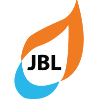 JBL logo