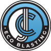 JC icon