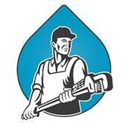 JO Plumbing