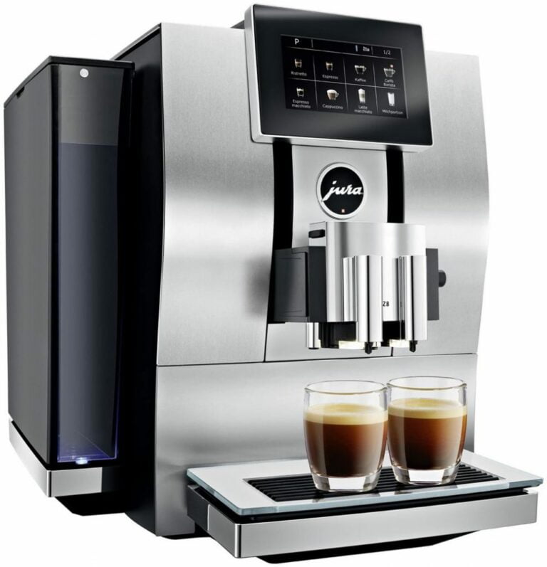 Jura Z8 Coffee Machine 987x1024 1 768x797