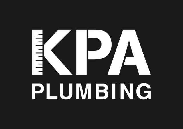 KPA Logo FIN