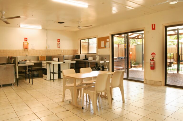 Kimberley Croc Motel 18 768x510