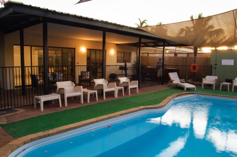 Kununurra Hotel 48 768x510