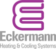LOGO 11