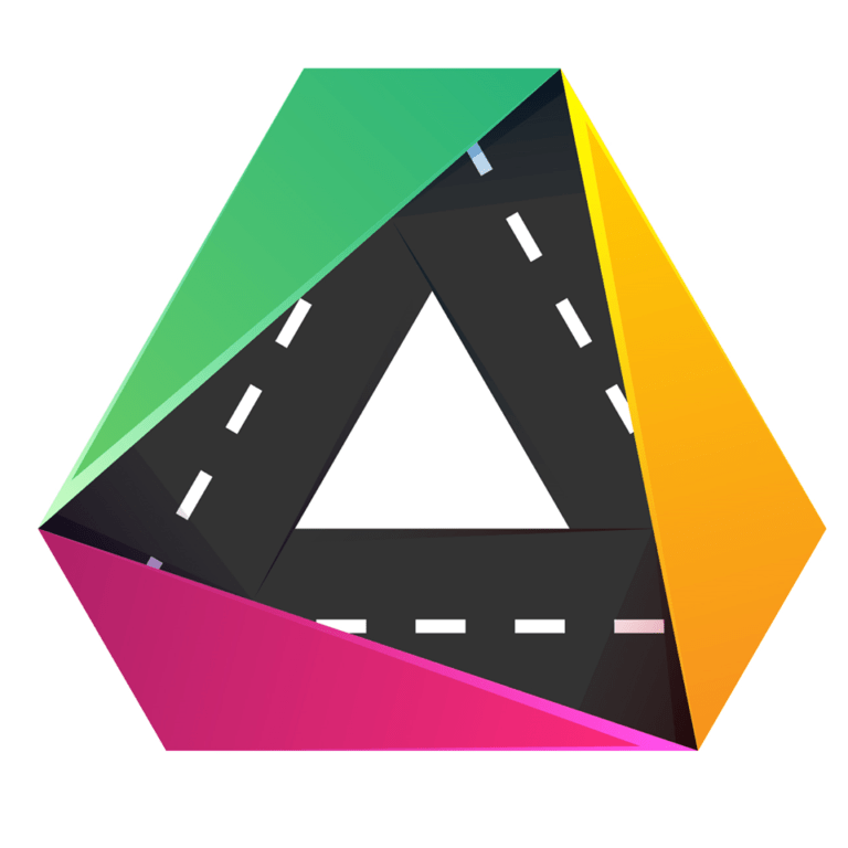 LOGO 19 768x768