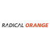 LOGO 35