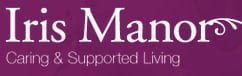 LOGO 38
