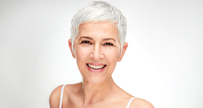 Laser Treatment Soothing Care Clinic