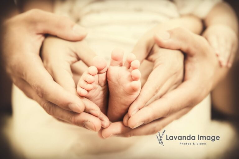 Lavanda Image Baby Children Family Photography Alvin 24 768x512